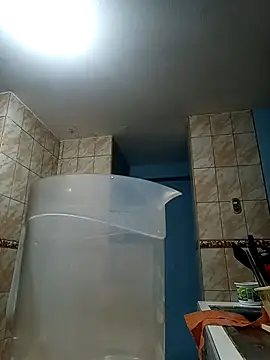 Snapshot of Gatubela212 chatting on 02/24/25, 03:33 Gatubela212 online show from 02/24/25, 03:33