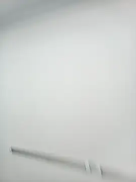 Snapshot of Gatubela212 chatting on 09/11/25, 02:39 Gatubela212 online show from 09/11/25, 02:39