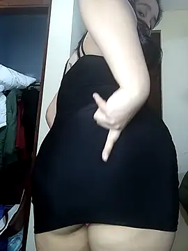 Snapshot of Gatubela212 chatting on 09/13/25, 05:57 Gatubela212 online show from 09/13/25, 05:57