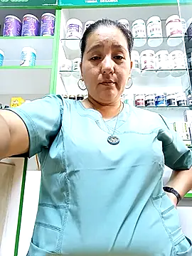 Gatubela212 online show from 04/08/26, 02:50