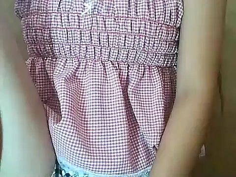 PinaySkinnyGirl online show from 10/31/25, 03:29