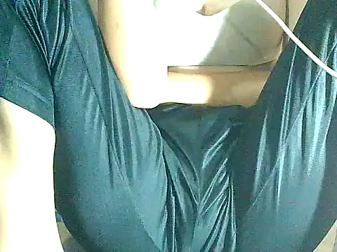 PinaySkinnyGirl online show from 11/19/25, 08:42