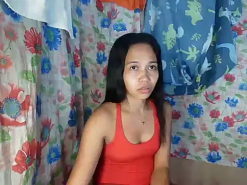 PinaySkinnyGirl online show from 12/21/25, 11:28