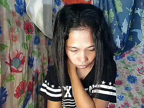 PinaySkinnyGirl online show from 01/13/26, 09:09