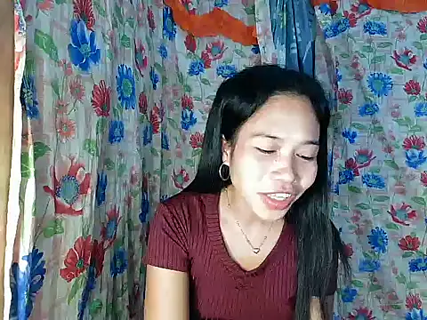 PinaySkinnyGirl online show from 02/09/26, 10:41
