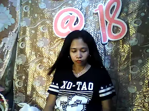 PinaySkinnyGirl online show from 02/20/26, 06:26