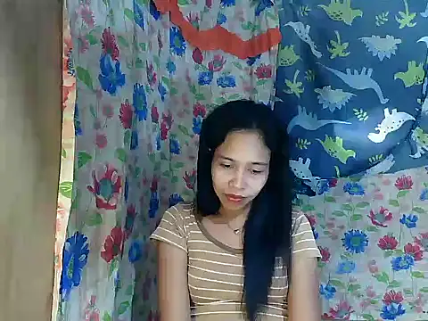 PinaySkinnyGirl online show from 03/09/26, 02:15