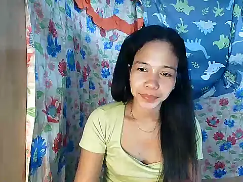 PinaySkinnyGirl online show from 03/10/26, 09:53