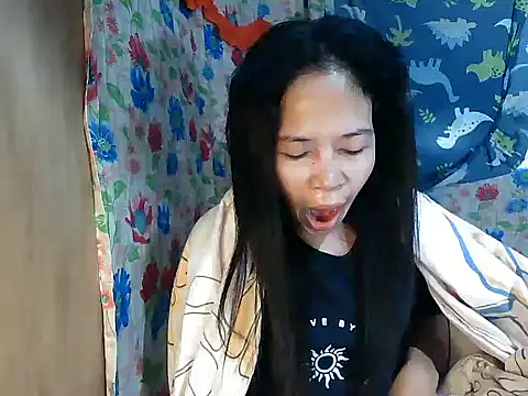 PinaySkinnyGirl online show from 03/16/26, 09:52