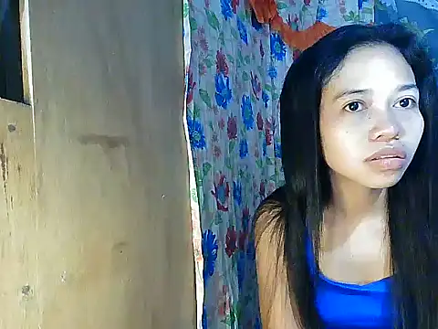 PinaySkinnyGirl online show from 03/17/26, 10:02