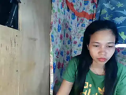 PinaySkinnyGirl online show from 03/24/26, 09:36