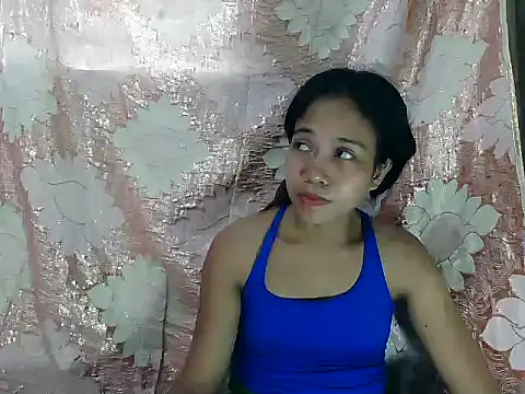 PinaySkinnyGirl online show from 04/28/26, 02:38
