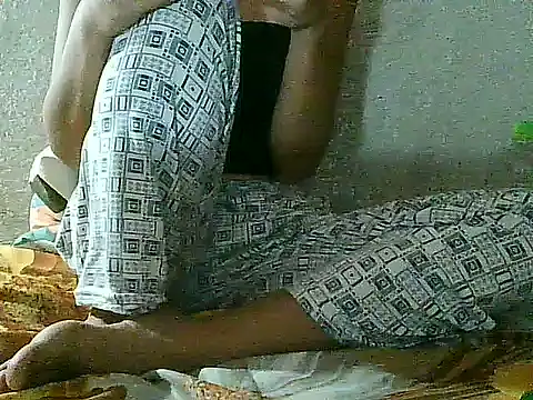 PinaySkinnyGirl online show from 05/27/26, 02:03