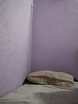 KassKiss online show from 04/07/26, 03:29