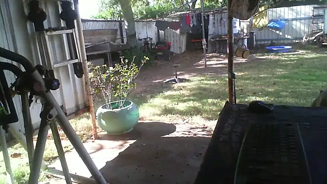 Snapshot of herbie010666 chatting on 05/03/26, 05:02 herbie010666 online show from 05/03/26, 05:02