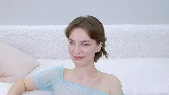 Beauty Alex online show from 01/14/26, 02:28