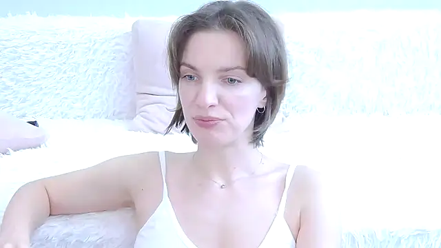 Beauty Alex online show from 02/03/26, 06:22