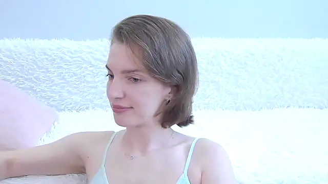 Beauty Alex online show from 05/28/26, 01:47