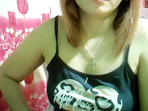 ashlylove25 online show from 11/26/25, 03:57