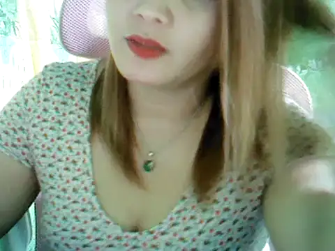 ashlylove25 online show from 02/19/26, 02:24