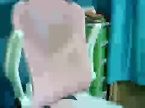 ashlylove25 online show from 03/13/26, 02:56