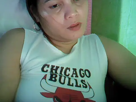 ashlylove25 online show from 03/23/26, 05:39