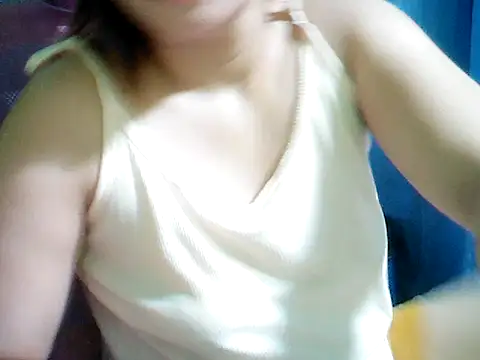 ashlylove25 online show from 04/20/26, 01:19