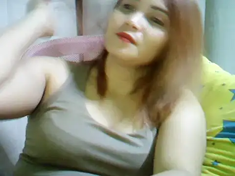 ashlylove25 online show from 05/05/26, 03:20
