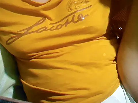 ashlylove25 online show from 05/15/26, 11:12