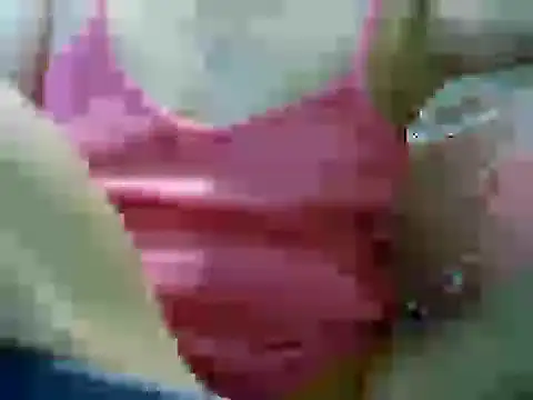 ashlylove25 online show from 06/11/26, 02:33