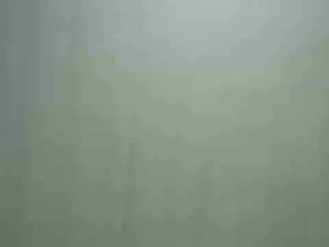 Snapshot of Boobsiemarie chatting on 12/23/24, 06:00 Boobsiemarie online show from 12/23/24, 06:00