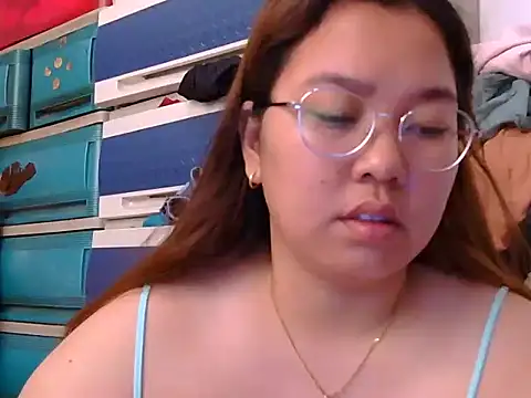 Boobsiemarie online show from 04/07/26, 11:04