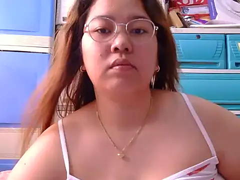 Boobsiemarie online show from 04/12/26, 12:59