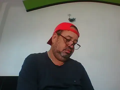 djtomxxx2777 online show from 01/30/25, 03:40