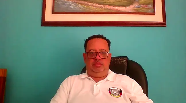 djtomxxx2777 online show from 03/12/25, 06:55