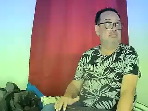 djtomxxx2777 online show from 03/13/25, 03:28