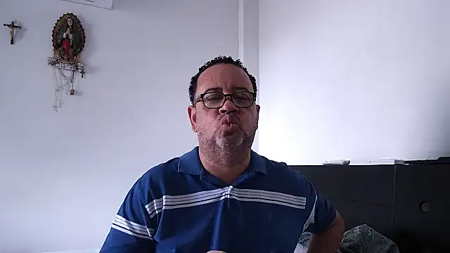 djtomxxx2777 online show from 10/18/25, 03:02