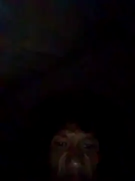 Kungsmxh online show from 06/21/26, 03:58