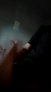 XDhyro online show from 03/05/25, 09:48