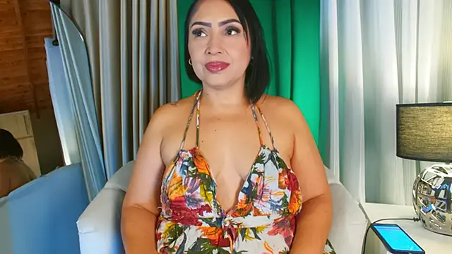 Madissononee online show from 09/19/25, 02:46