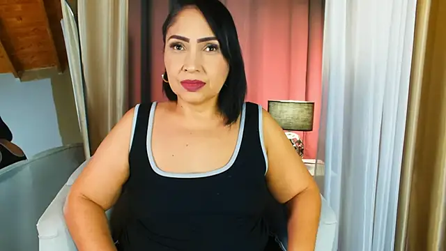 Madissononee online show from 11/28/25, 12:24