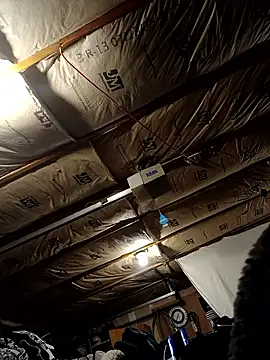 Snapshot of khloebanques chatting on 03/13/26, 05:19 khloebanques online show from 03/13/26, 05:19