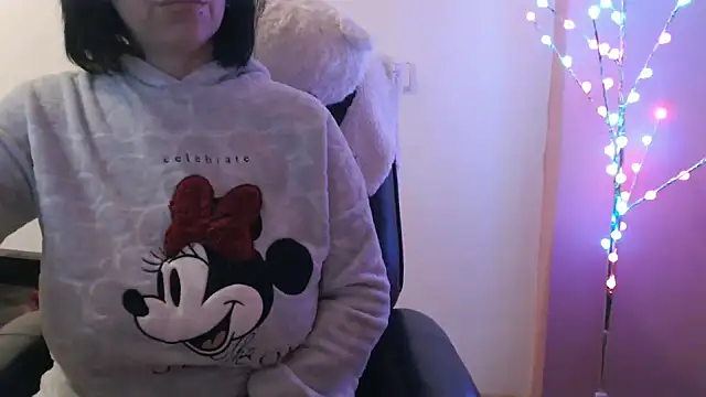 algodonyfresa online show from 12/29/24, 02:06
