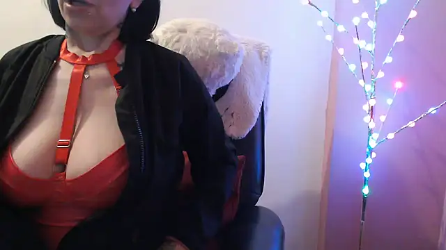 algodonyfresa online show from 01/01/25, 09:52