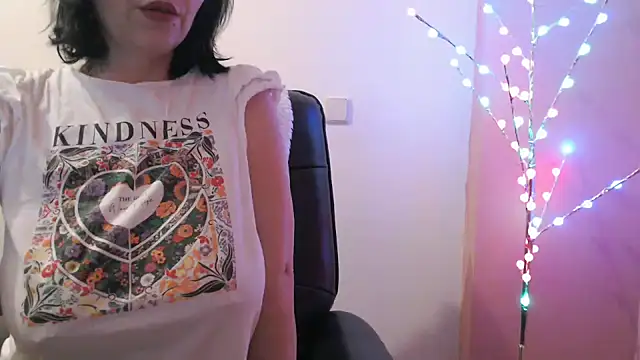 algodonyfresa online show from 01/07/25, 07:17