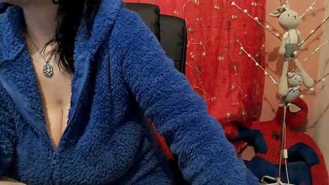 algodonyfresa online show from 01/11/26, 10:15