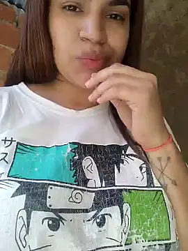 SexyFriends  online show from 02/01/25, 07:23