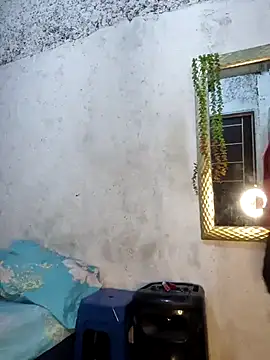 SexyFriends  online show from 10/18/25, 03:42