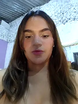 SexyFriends  online show from 11/16/25, 03:45