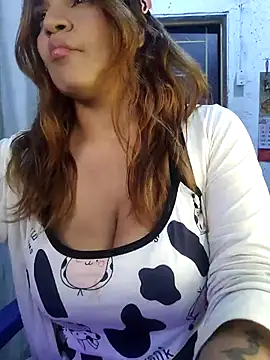 SexyFriends  online show from 03/14/26, 02:17